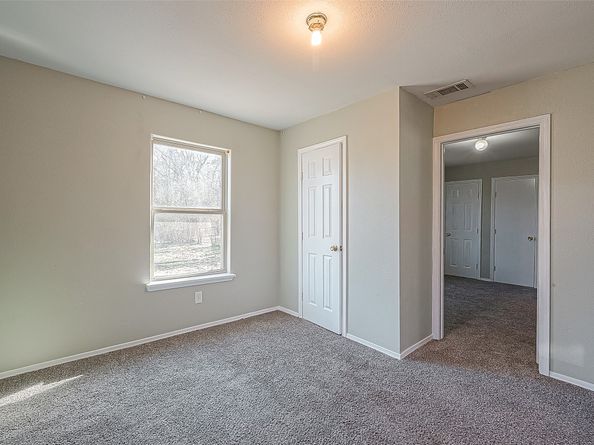 4410 Buck Street, Houston TX 77020