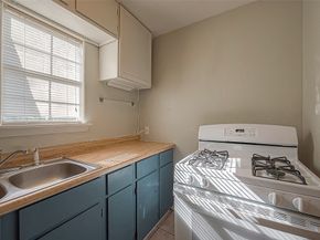 4410 Buck Street, Houston TX 77020