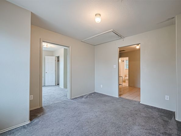4410 Buck Street, Houston TX 77020