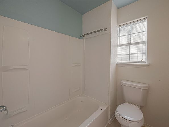 4410 Buck Street, Houston TX 77020