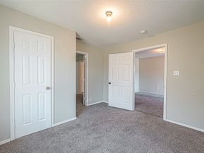 4410 Buck Street, Houston TX 77020