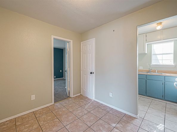 4410 Buck Street, Houston TX 77020