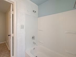 4410 Buck Street, Houston TX 77020