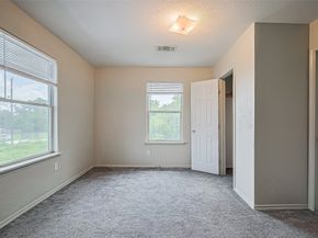 4410 Buck Street, Houston TX 77020