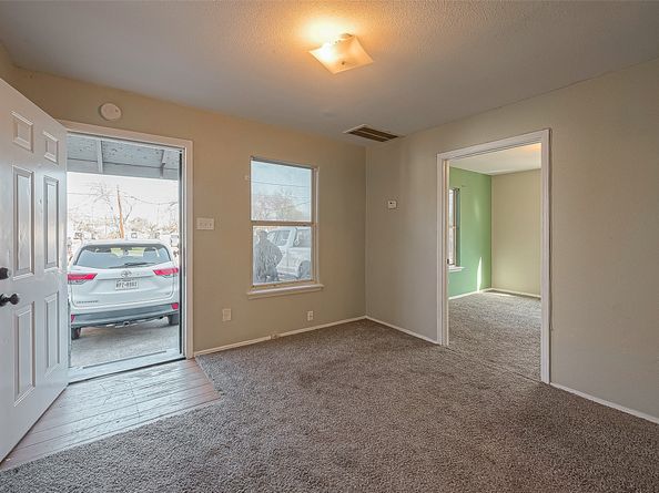 4410 Buck Street, Houston TX 77020