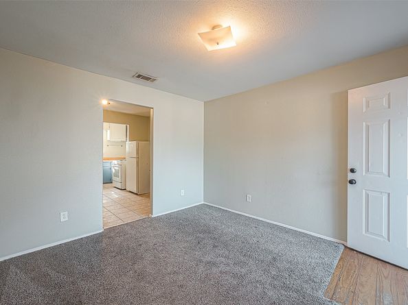 4410 Buck Street, Houston TX 77020