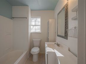 4410 Buck Street, Houston TX 77020