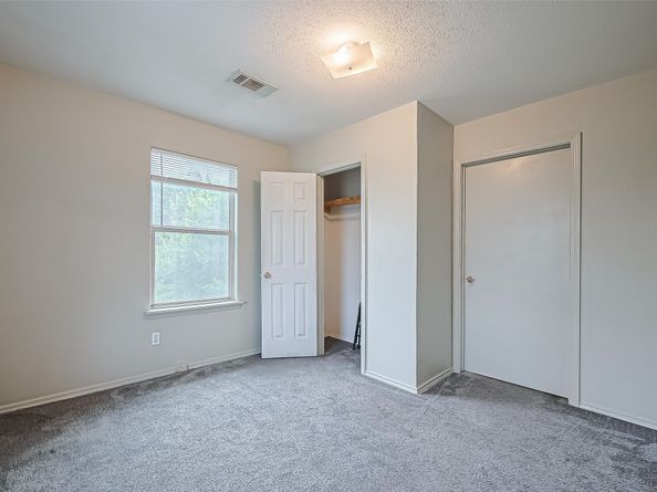 4410 Buck Street, Houston TX 77020