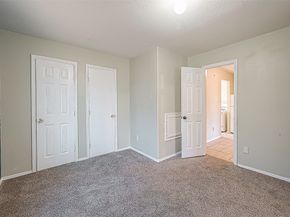 4410 Buck Street, Houston TX 77020