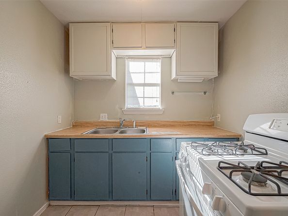 4410 Buck Street, Houston TX 77020