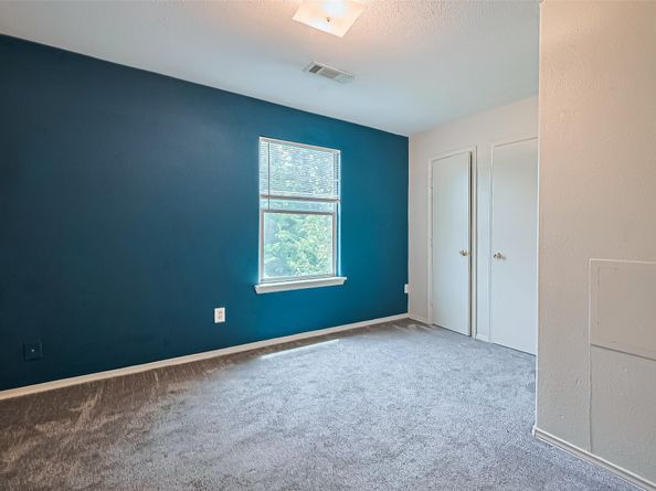4410 Buck Street, Houston TX 77020