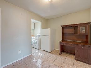 4410 Buck Street, Houston TX 77020