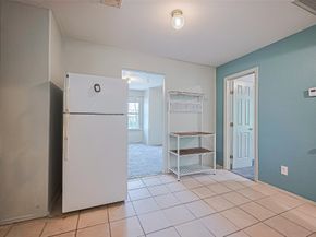 4410 Buck Street, Houston TX 77020
