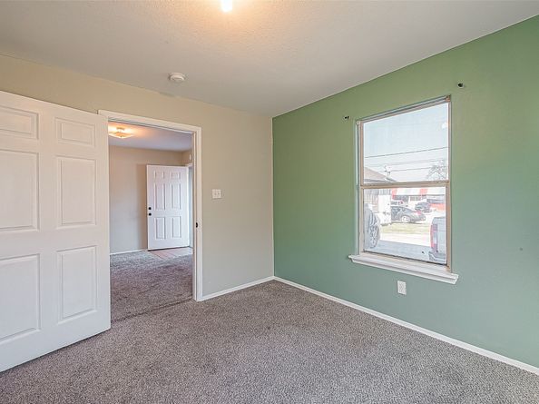 4410 Buck Street, Houston TX 77020