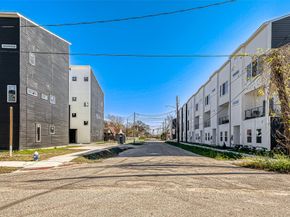 4410 Buck Street, Houston TX 77020