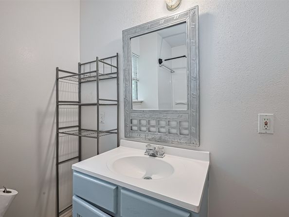 4410 Buck Street, Houston TX 77020