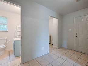 4410 Buck Street, Houston TX 77020