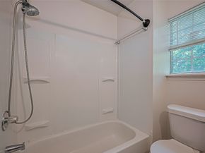 4410 Buck Street, Houston TX 77020