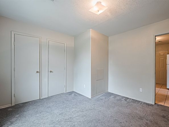 4410 Buck Street, Houston TX 77020