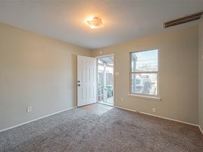 4410 Buck Street, Houston TX 77020