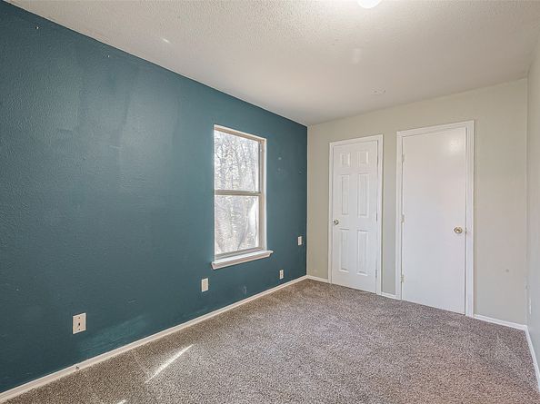 4410 Buck Street, Houston TX 77020