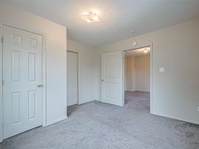 4410 Buck Street, Houston TX 77020