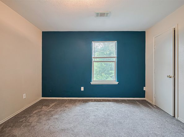 4410 Buck Street, Houston TX 77020