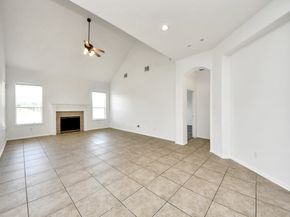 5115 Windshire, Missouri City TX 77459