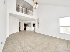 5115 Windshire, Missouri City TX 77459