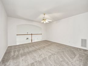 5115 Windshire, Missouri City TX 77459