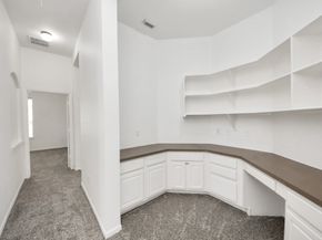 5115 Windshire, Missouri City TX 77459