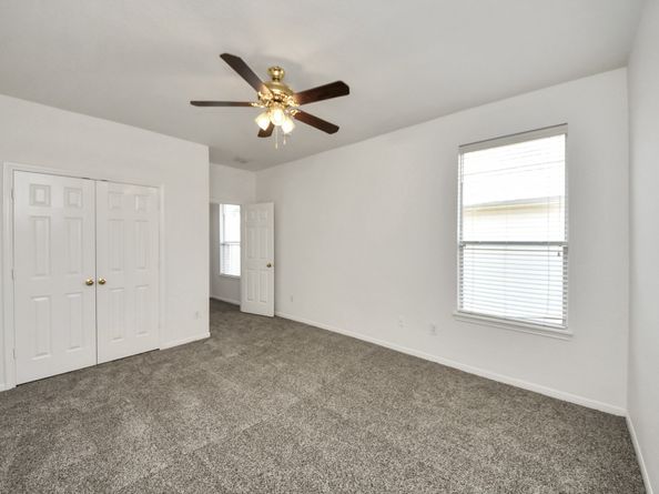5115 Windshire, Missouri City TX 77459