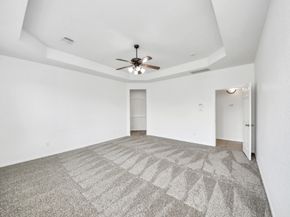 5115 Windshire, Missouri City TX 77459