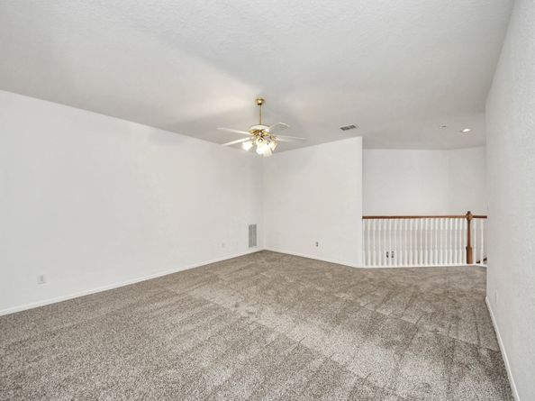 5115 Windshire, Missouri City TX 77459