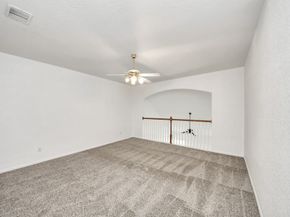 5115 Windshire, Missouri City TX 77459