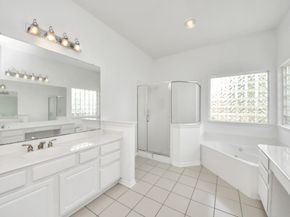 5115 Windshire, Missouri City TX 77459