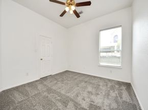 5115 Windshire, Missouri City TX 77459