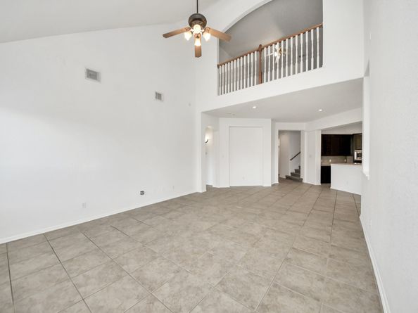 5115 Windshire, Missouri City TX 77459
