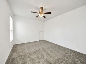 5115 Windshire, Missouri City TX 77459