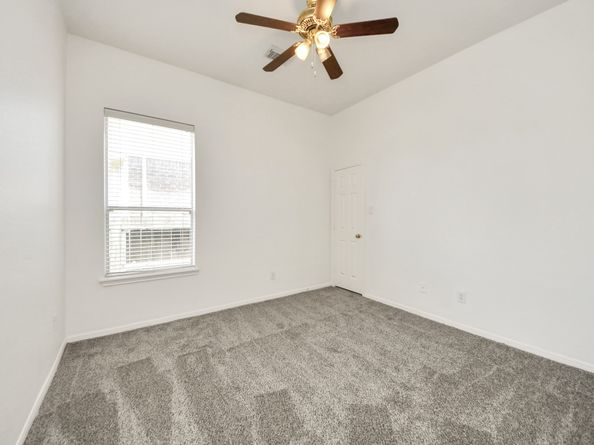 5115 Windshire, Missouri City TX 77459
