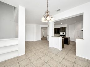5115 Windshire, Missouri City TX 77459