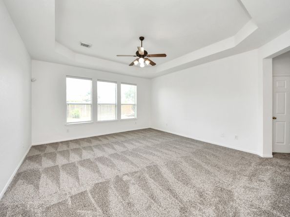 5115 Windshire, Missouri City TX 77459