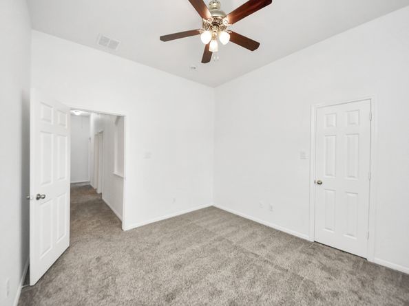 5115 Windshire, Missouri City TX 77459