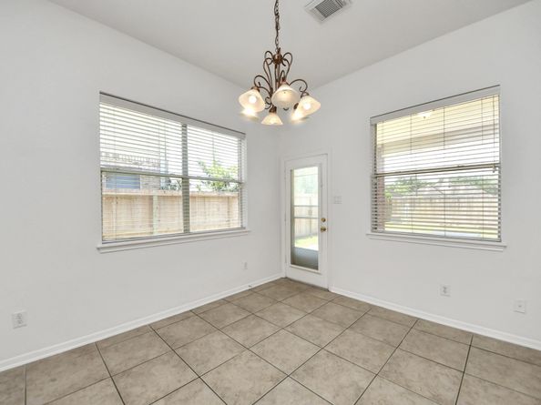 5115 Windshire, Missouri City TX 77459