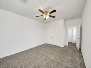 5115 Windshire, Missouri City TX 77459