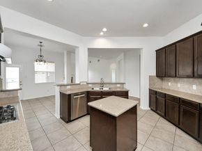 5115 Windshire, Missouri City TX 77459