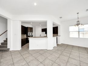 5115 Windshire, Missouri City TX 77459