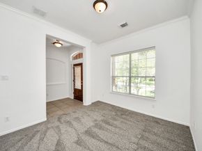 5115 Windshire, Missouri City TX 77459