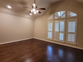 16818 Talisker Drive, Richmond TX 77407