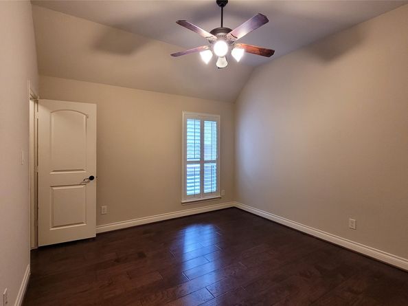16818 Talisker Drive, Richmond TX 77407